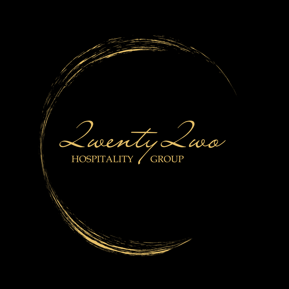 Vassil Lazarov avatar