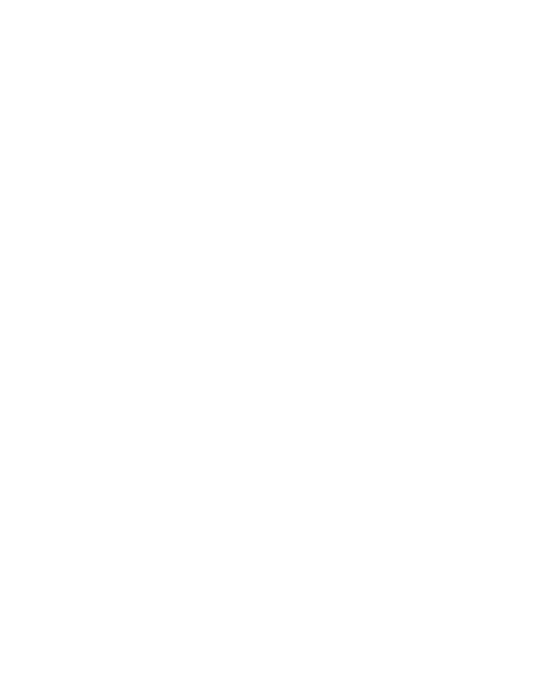 Coro